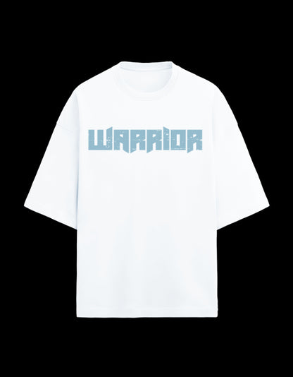 Front_1_c_1.jpg