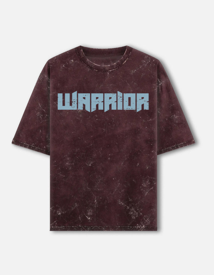 Front_1_c_25.jpg