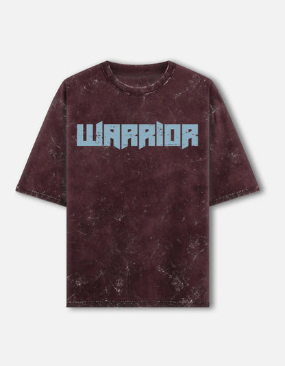 Front_1_c_25.jpg