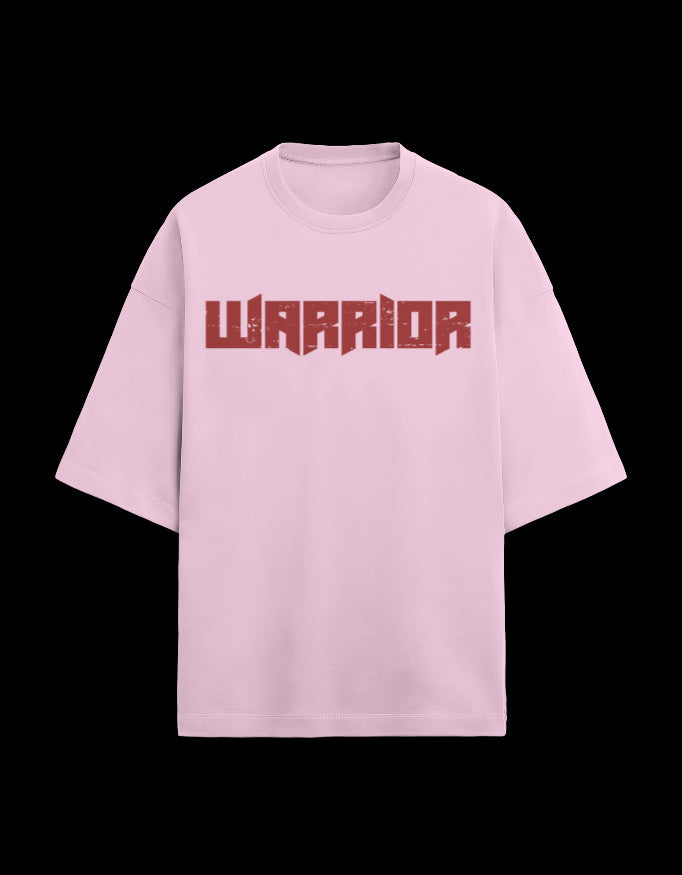 Front_1_c_45.jpg