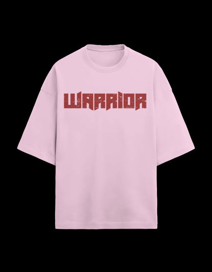 Front_1_c_45.jpg