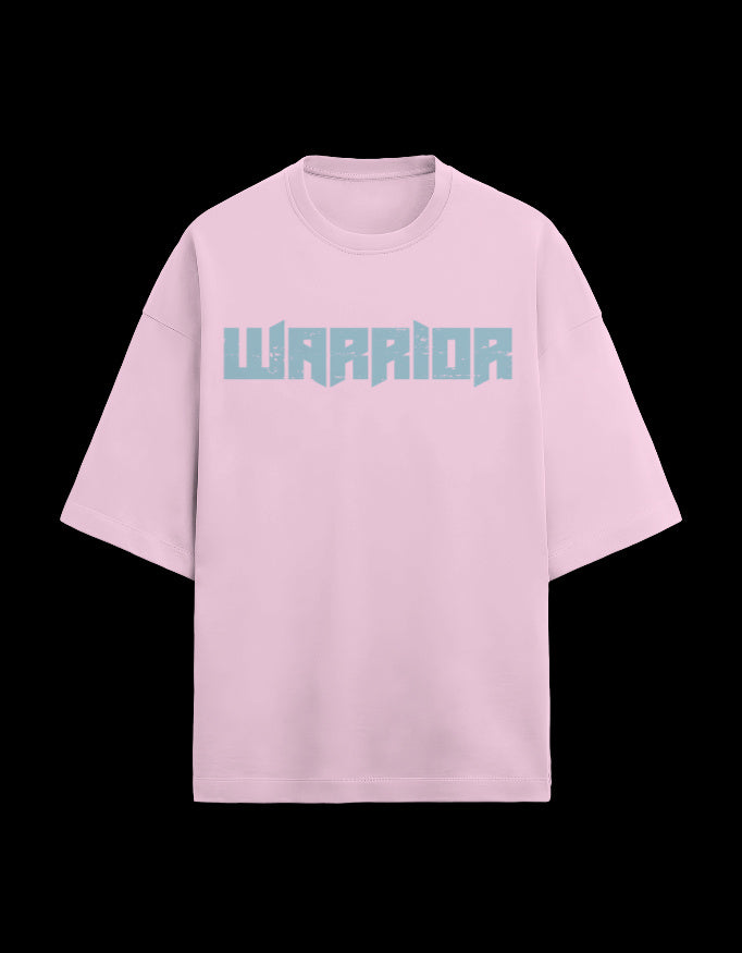 Front_1_c_45.jpg