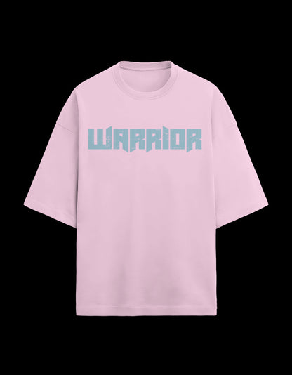 Front_1_c_45.jpg