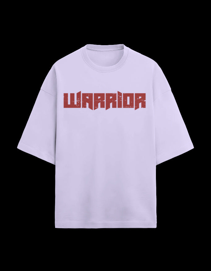 Front_1_c_49.jpg