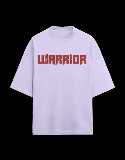 Front_1_c_49.jpg