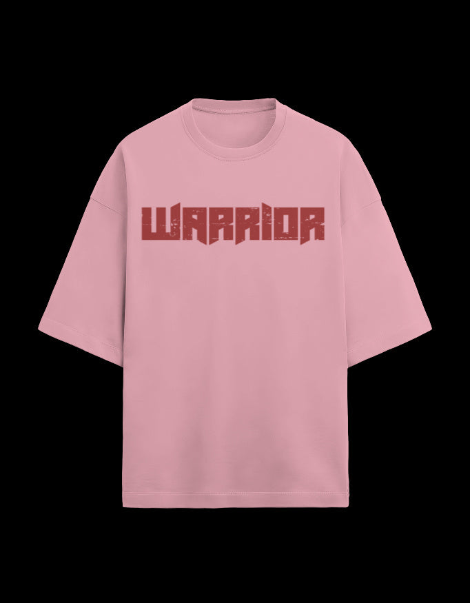Front_1_c_56.jpg