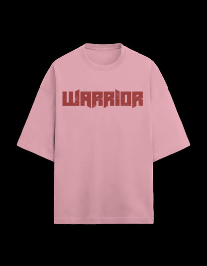 Front_1_c_56.jpg