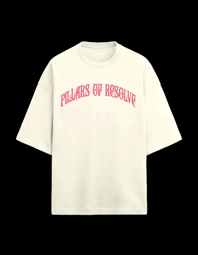 The Nine of Swords - Unisex T-Shirt (LIGHT EDITION)