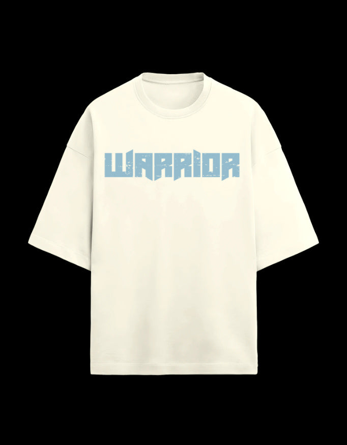 Front_1_c_61.jpg