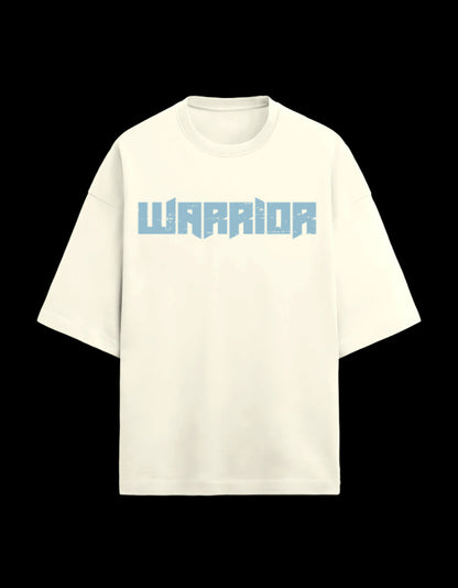 Front_1_c_61.jpg
