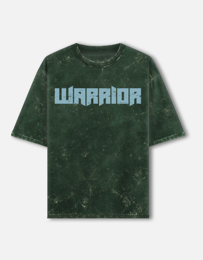 Front_1_c_8.jpg