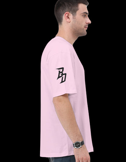 The Shadow Warrior : ICY - Unisex T-Shirt (LIGHT EDITION)
